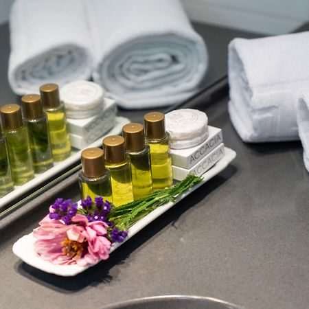 Hotel Parliament Bucureşti Ngoại thất bức ảnh