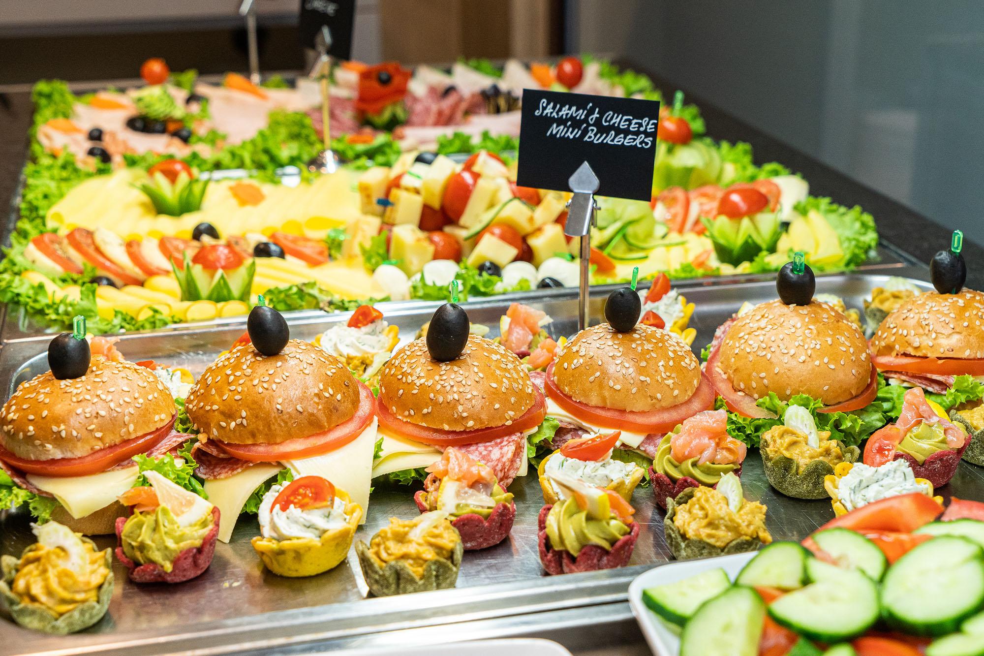 Hotel Parliament Bucureşti Ngoại thất bức ảnh