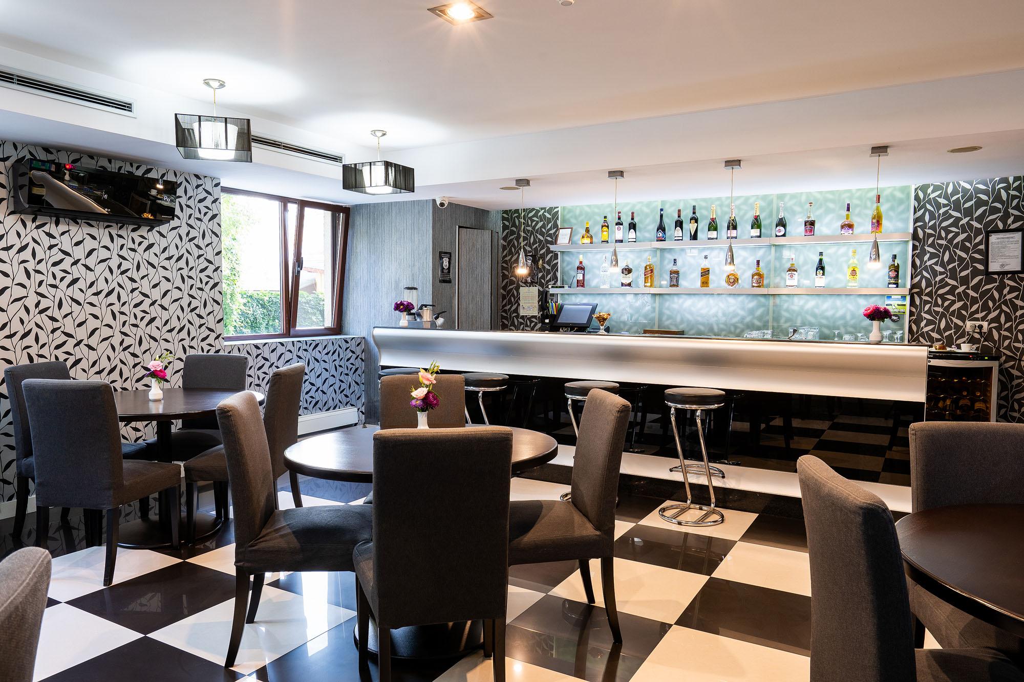 Hotel Parliament Bucureşti Ngoại thất bức ảnh