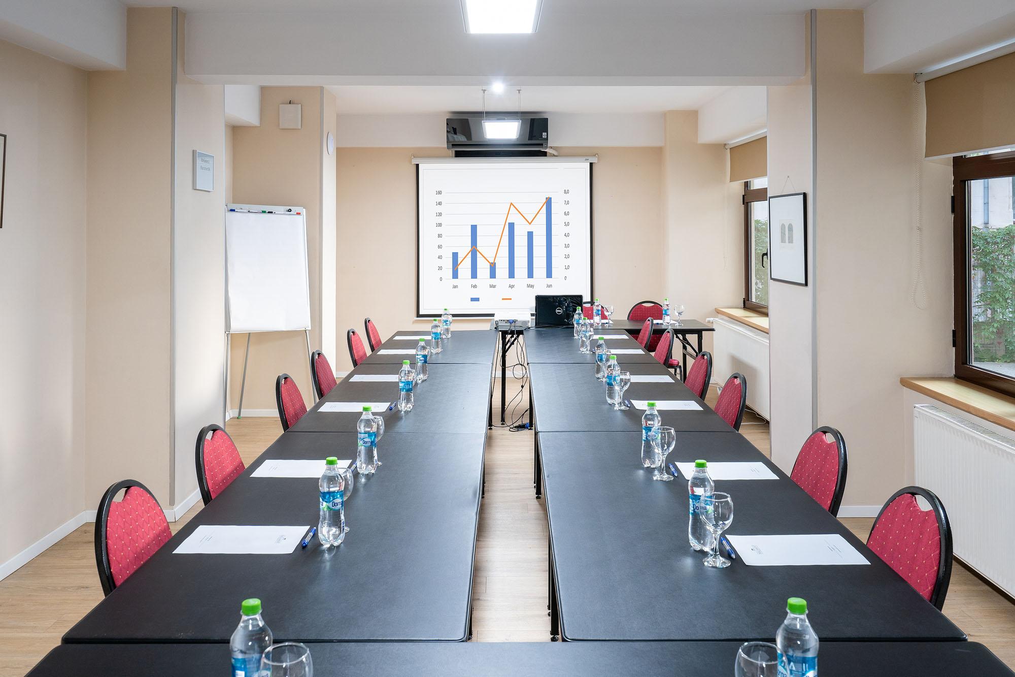 Hotel Parliament Bucureşti Ngoại thất bức ảnh