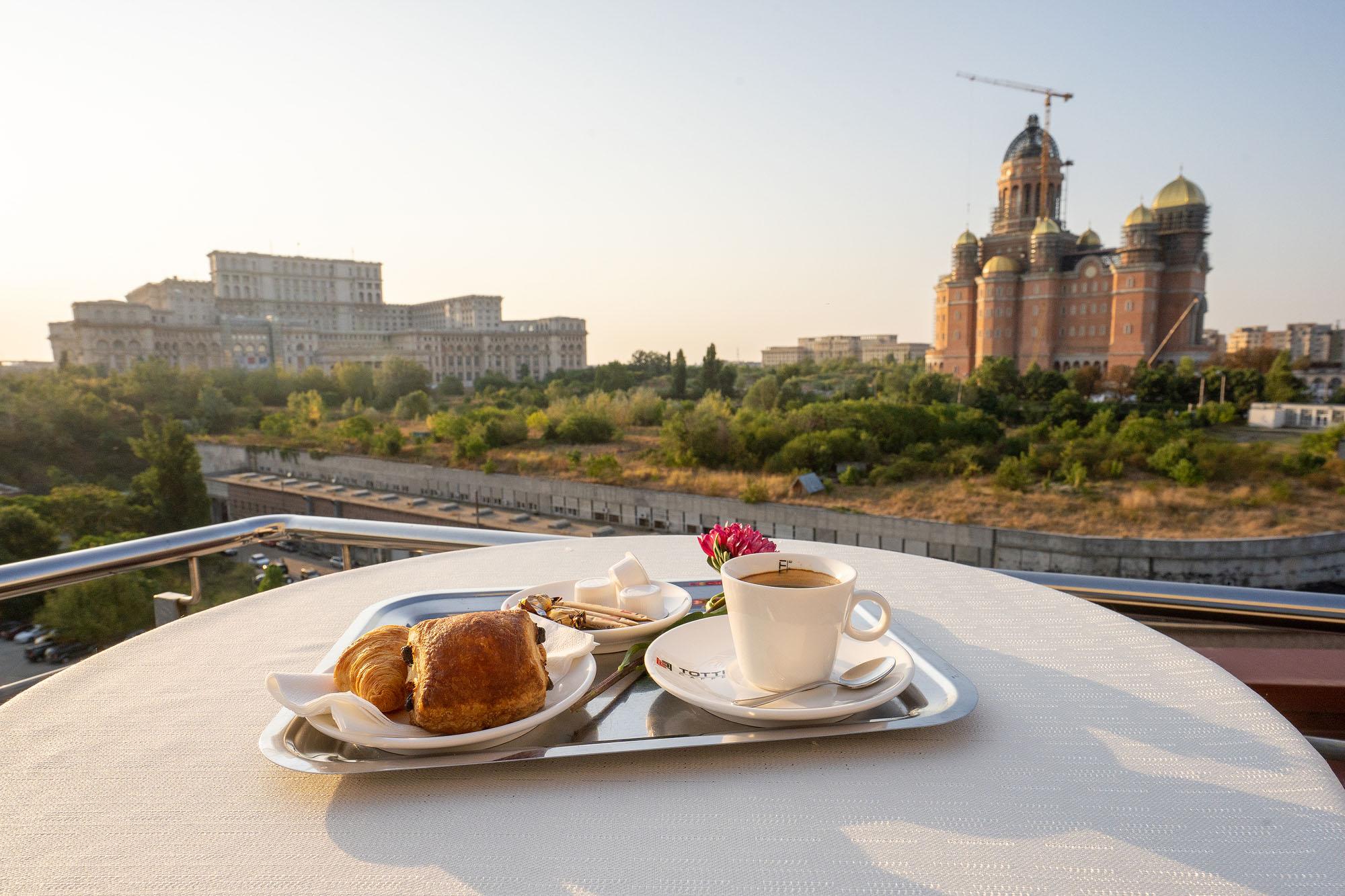 Hotel Parliament Bucureşti Ngoại thất bức ảnh