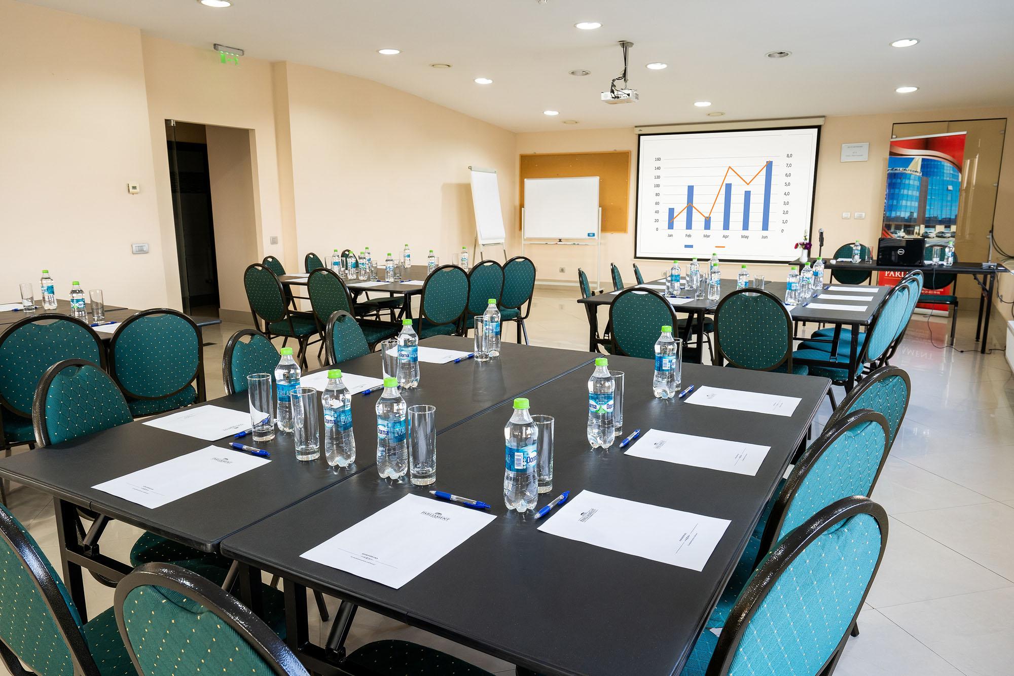 Hotel Parliament Bucureşti Ngoại thất bức ảnh