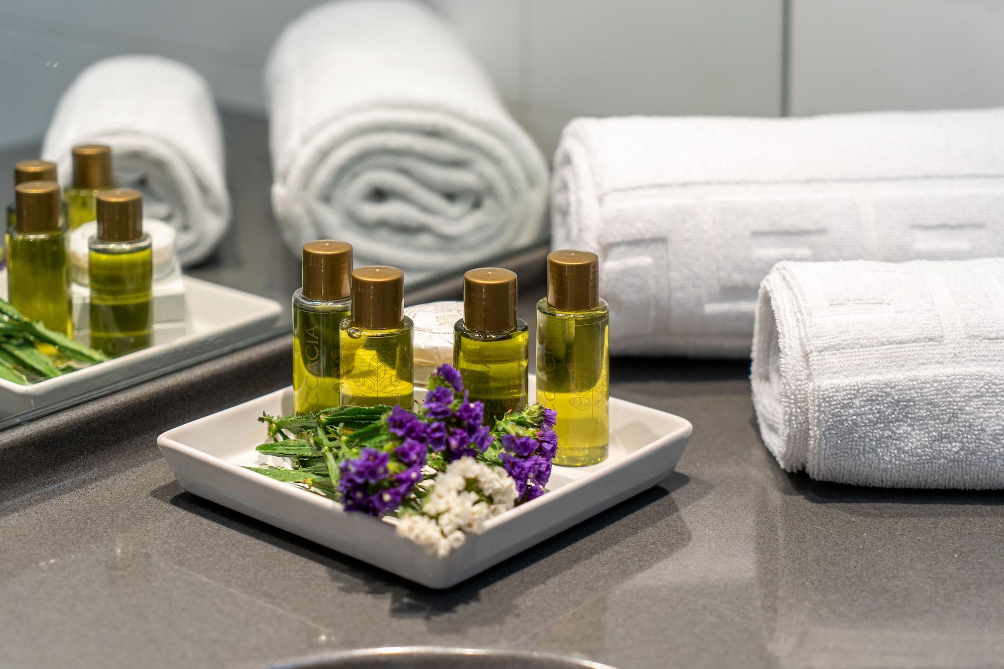 Hotel Parliament Bucureşti Ngoại thất bức ảnh