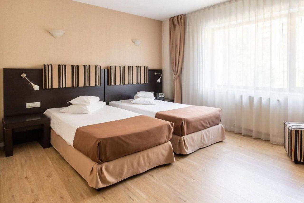 Hotel Parliament Bucureşti Ngoại thất bức ảnh