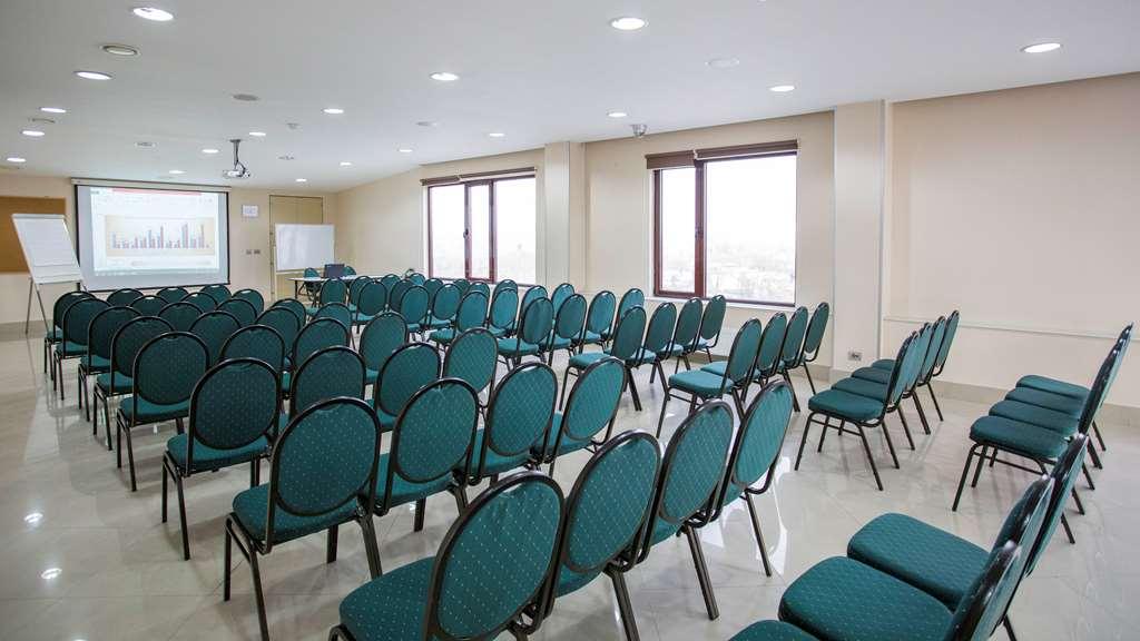 Hotel Parliament Bucureşti Tiện nghi bức ảnh