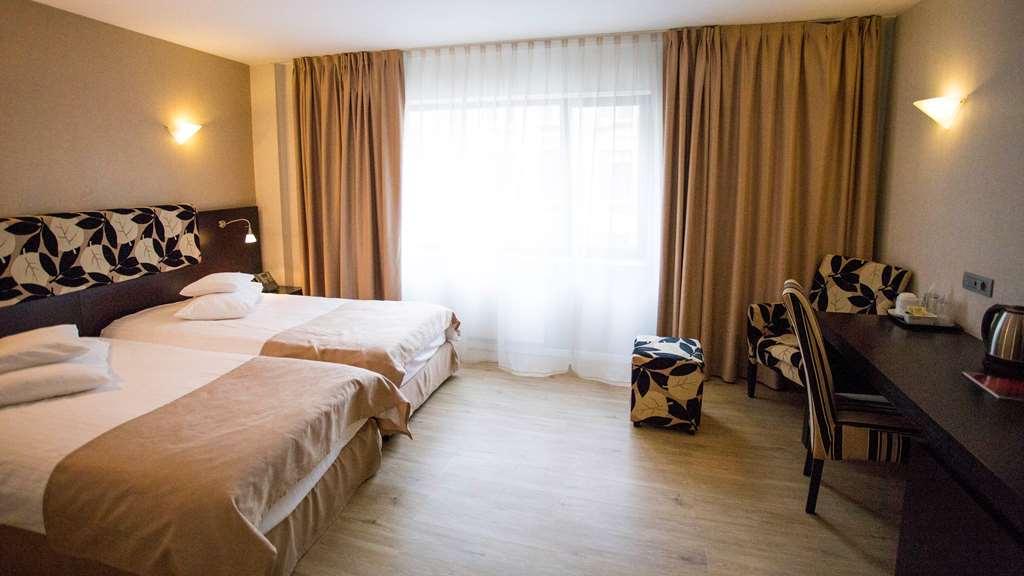 Hotel Parliament Bucureşti Phòng bức ảnh