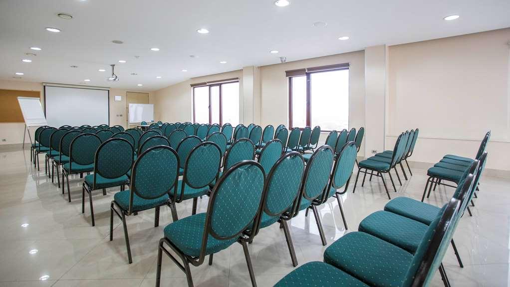 Hotel Parliament Bucureşti Tiện nghi bức ảnh