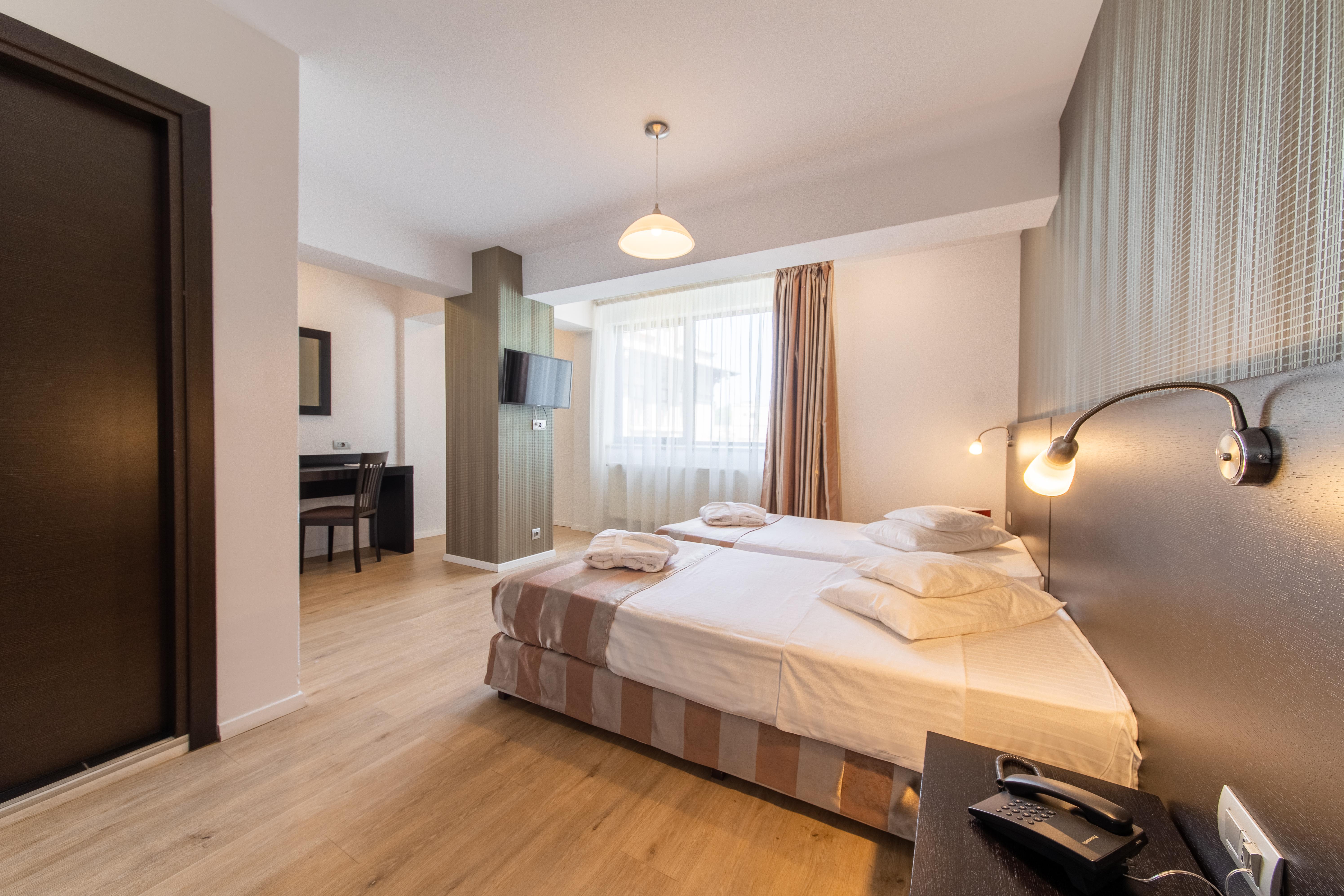 Hotel Parliament Bucureşti Ngoại thất bức ảnh