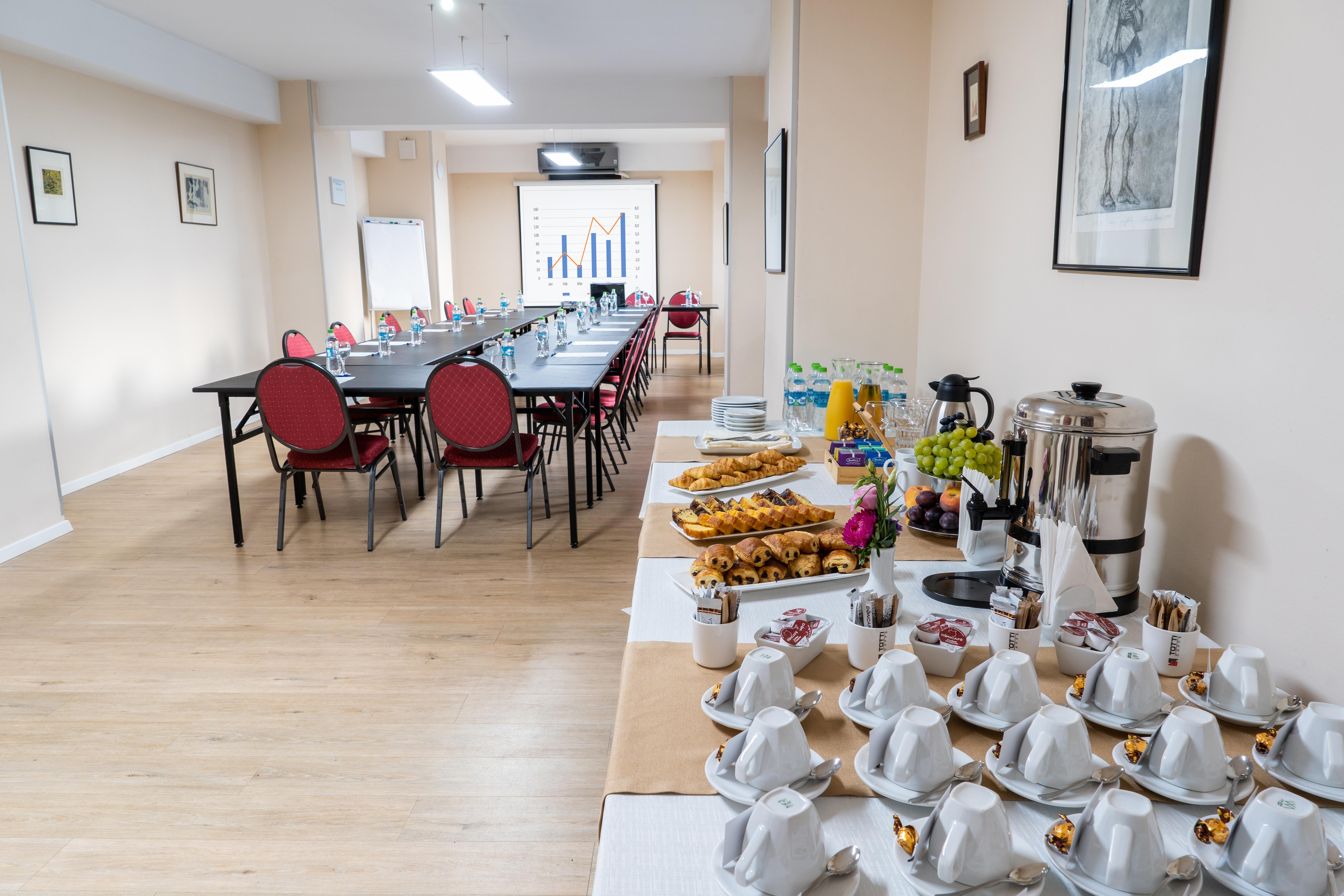 Hotel Parliament Bucureşti Ngoại thất bức ảnh