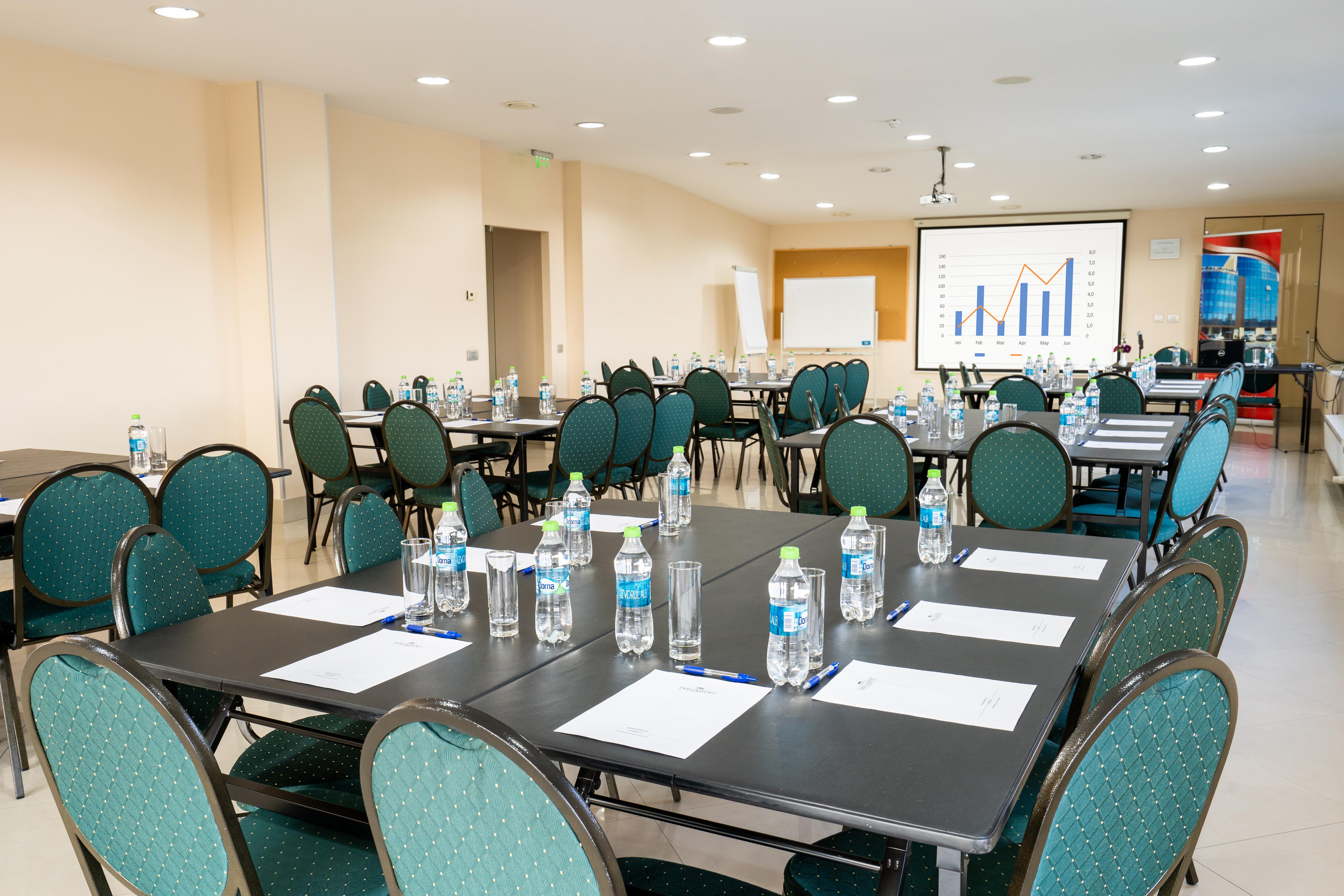 Hotel Parliament Bucureşti Ngoại thất bức ảnh