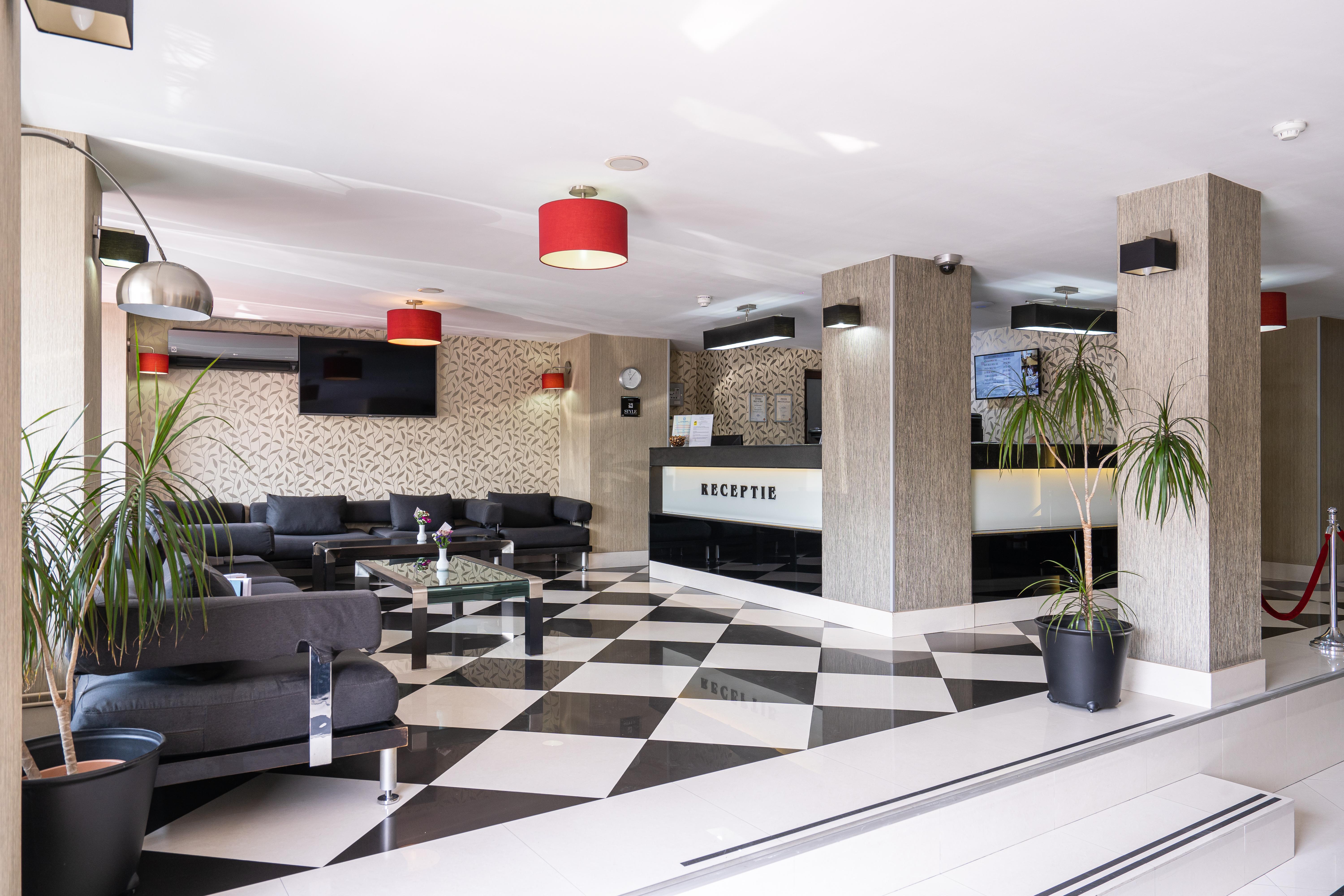 Hotel Parliament Bucureşti Ngoại thất bức ảnh