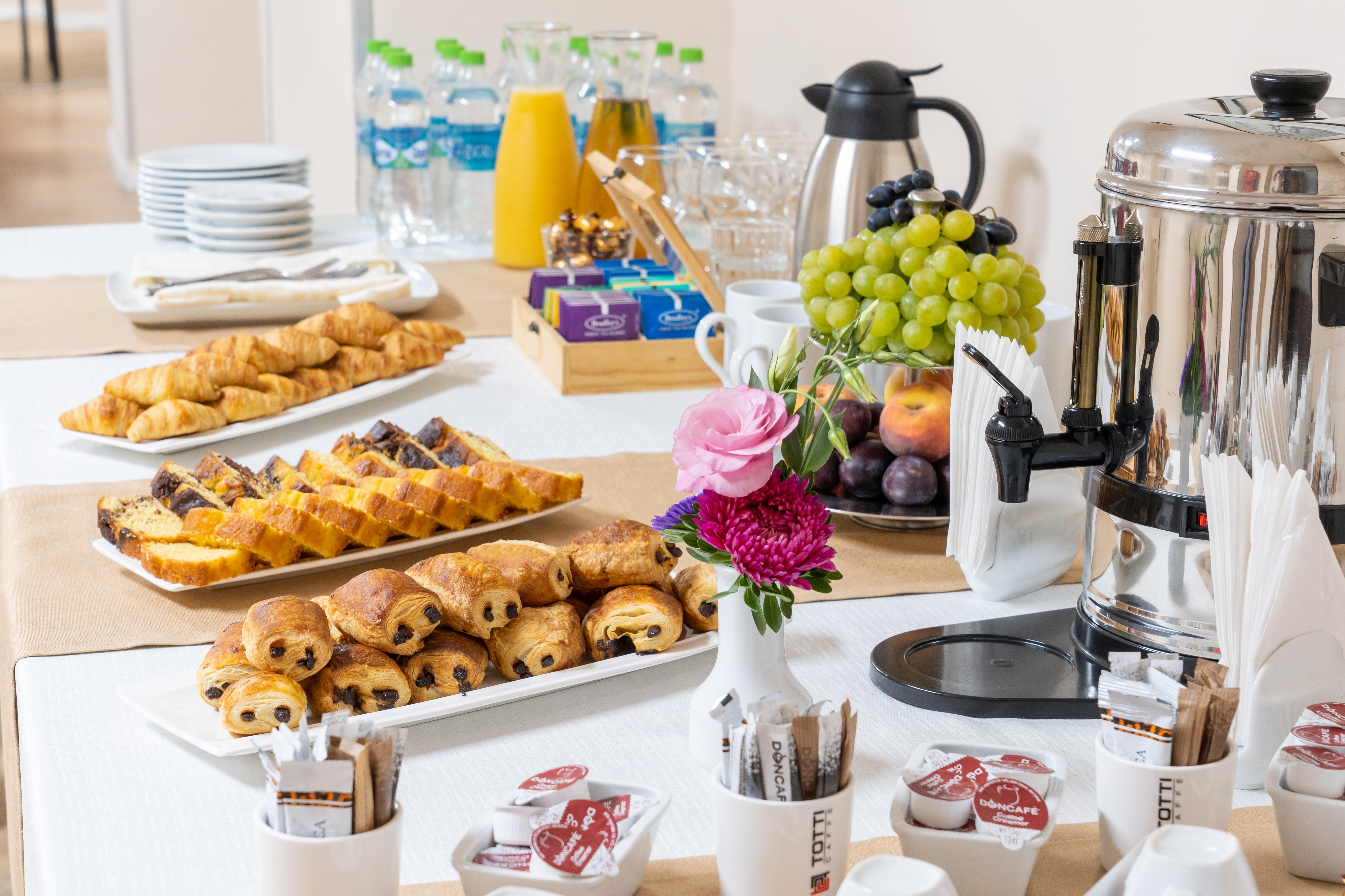 Hotel Parliament Bucureşti Ngoại thất bức ảnh
