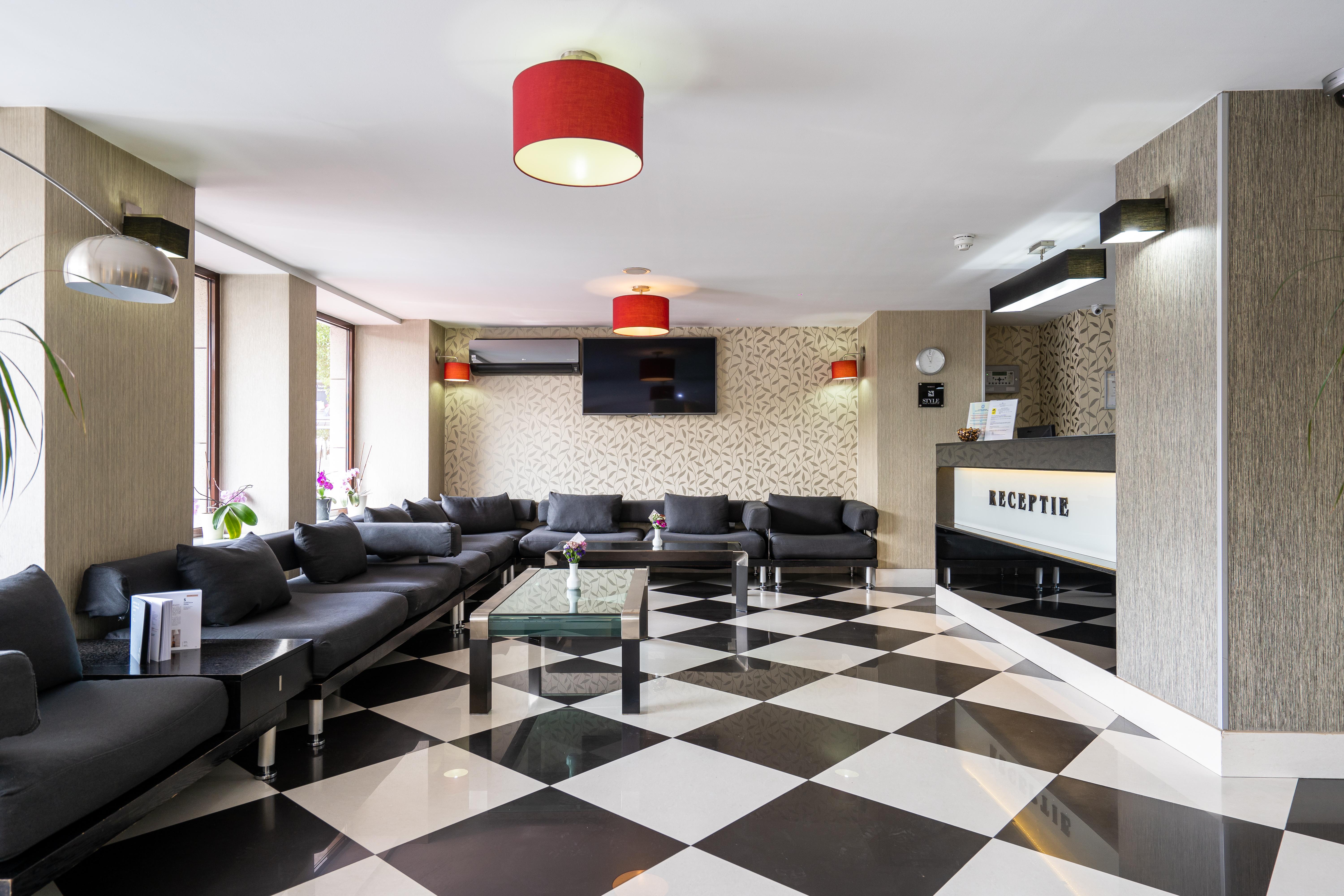 Hotel Parliament Bucureşti Ngoại thất bức ảnh