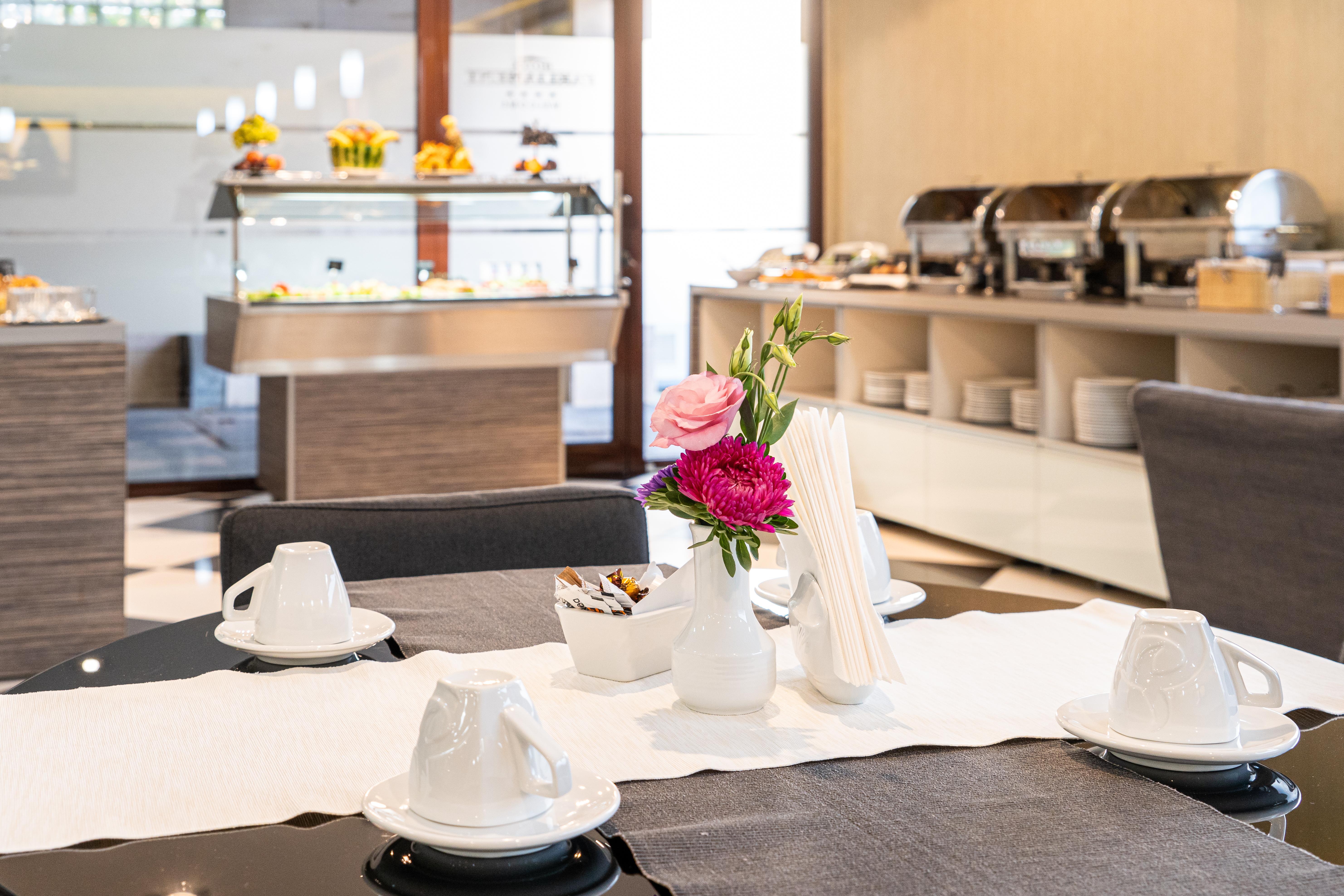 Hotel Parliament Bucureşti Ngoại thất bức ảnh