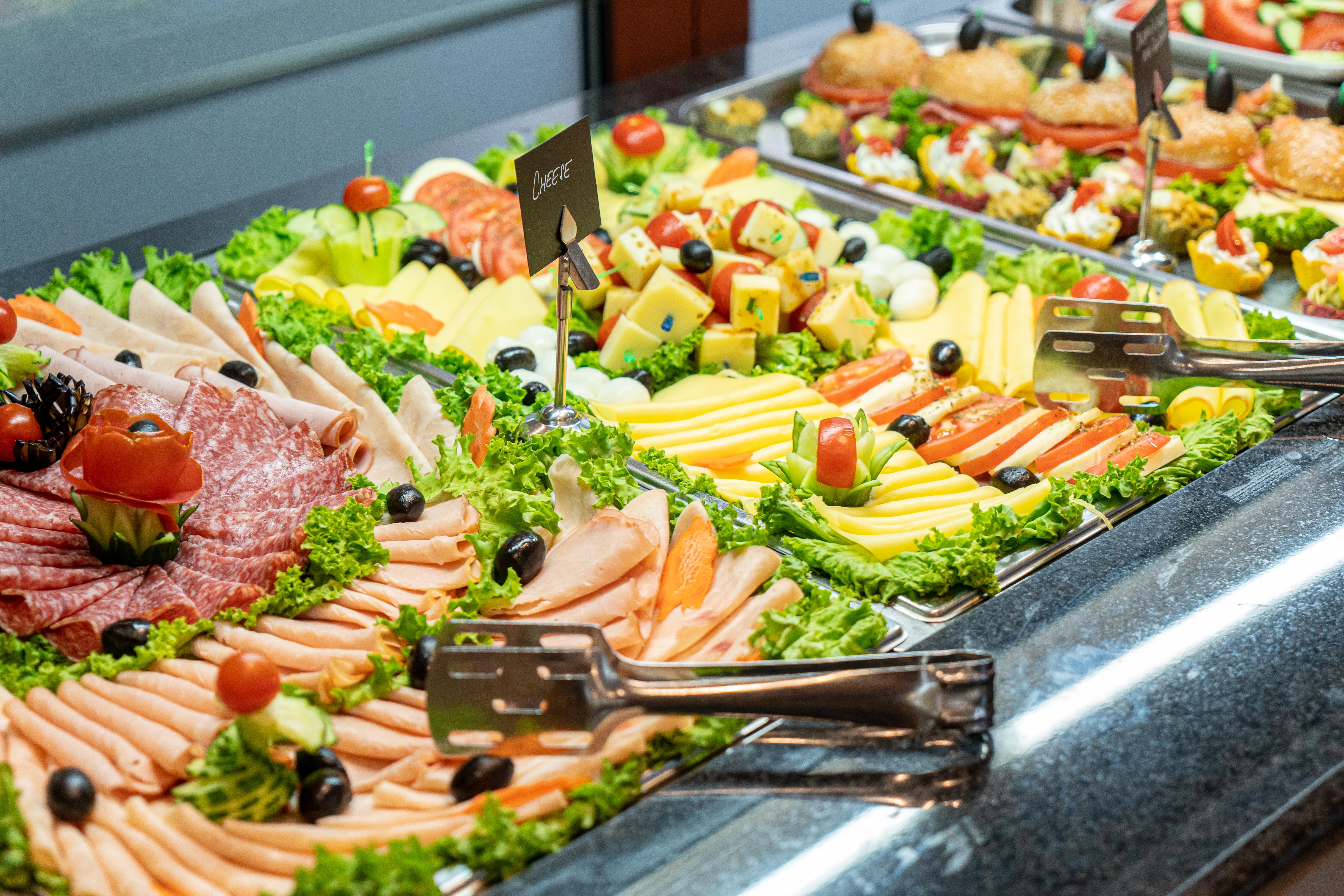 Hotel Parliament Bucureşti Ngoại thất bức ảnh