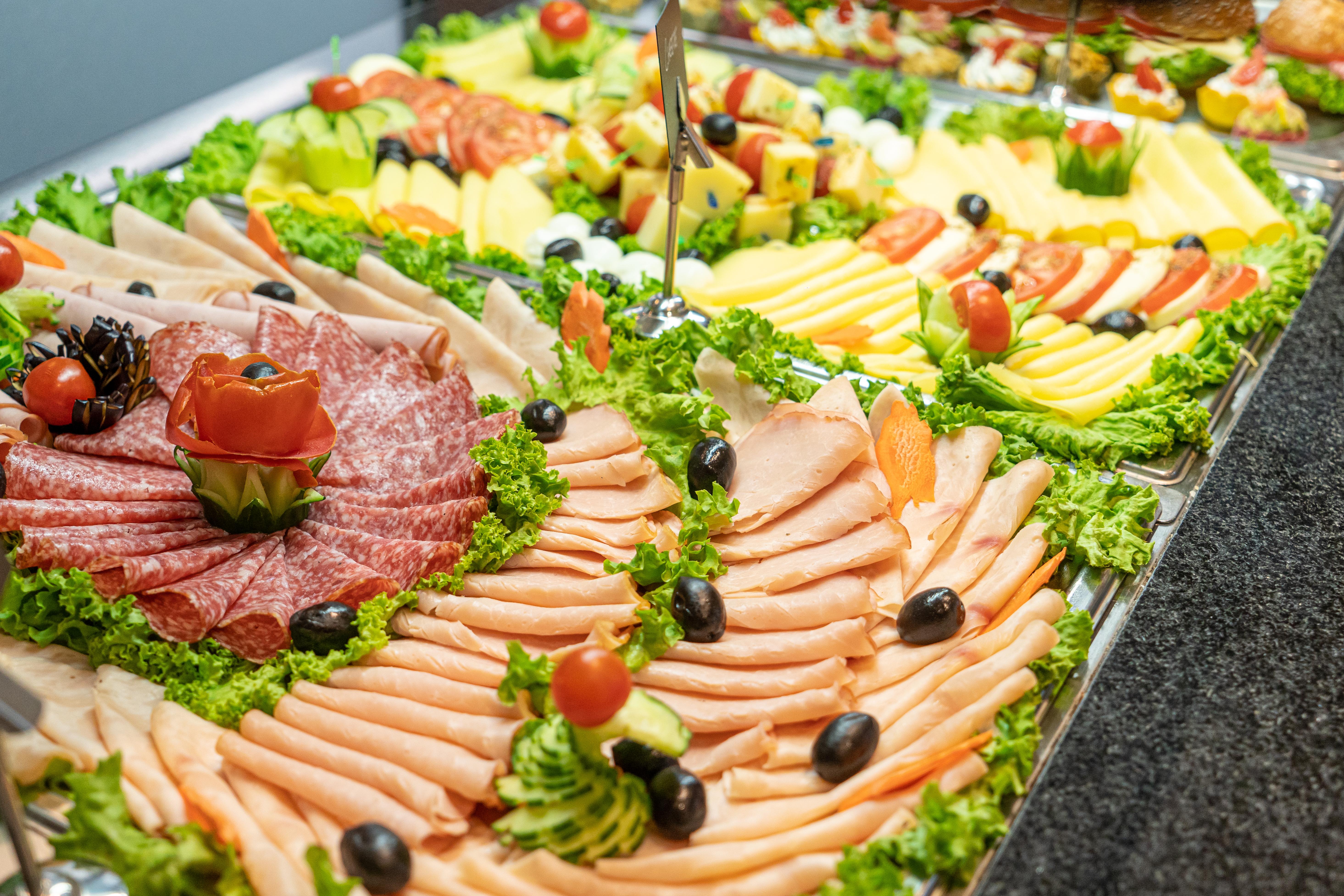 Hotel Parliament Bucureşti Ngoại thất bức ảnh