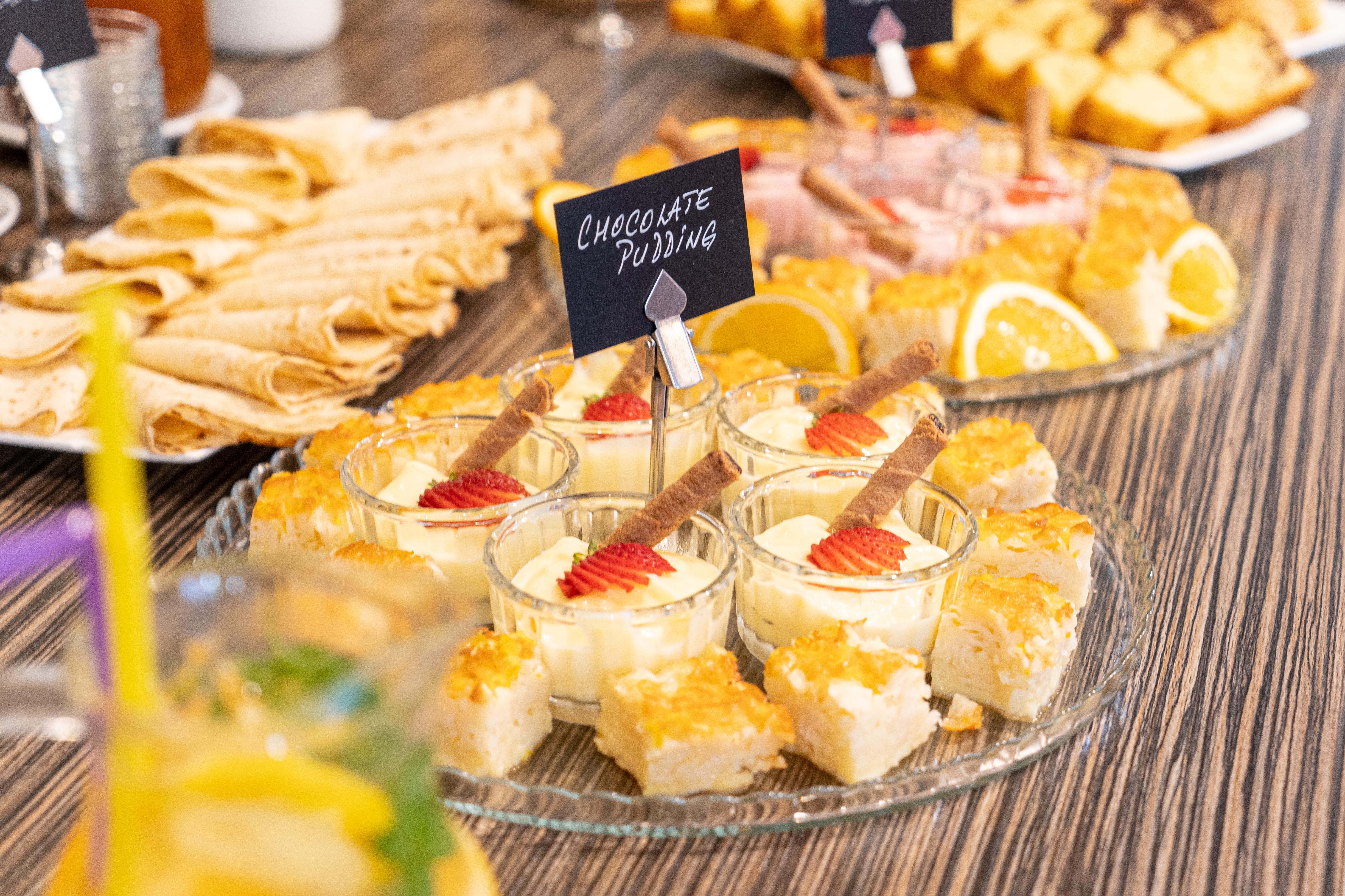 Hotel Parliament Bucureşti Ngoại thất bức ảnh